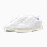 PUMA White-Warm White