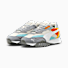 Alpine Snow-Cool Mid Gray