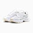 PUMA White-Sugared Almond