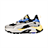 PUMA Black-Blue Skies