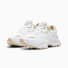 PUMA White-Warm White