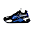 PUMA Black-PUMA Team Royal