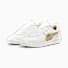 PUMA White-Warm White