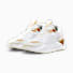 PUMA White-Warm White