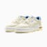 PUMA White-Alpine Snow-Chamomile
