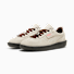 Alpine Snow-Espresso Brown-Gum