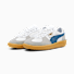 PUMA White-Blue Horizon-Gum