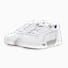 PUMA White-PUMA Gold-Cool Light Gray