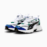 PUMA White-PUMA Black-Vine