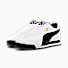 Puma White-Puma Black-Puma Team Gold
