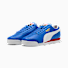 Mountain Blue-PUMA White
