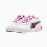 PUMA White-Ravish
