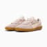 Rose Quartz-Rosebay