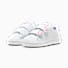 PUMA White-Magic Rose-Lilac Frost