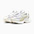 PUMA White-Warm White