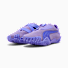 Lavender Alert-Dark Amethyst