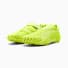 Electric Lime