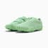 Fresh Mint-PUMA White