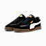PUMA Black-PUMA White-PUMA Gold