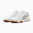 PUMA White-Cool Light Gray-Warm White