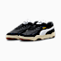 PUMA Black-PUMA White-PUMA Gold