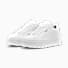 Puma White-Puma White-Puma Silver
