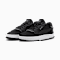 PUMA Black-Puma Aged Silver-PUMA White