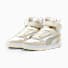 PUMA White-Desert Dust-Alpine Snow