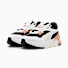 PUMA Black-Vapor Gray-PUMA White