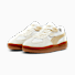 Warm White-Gum