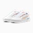 PUMA White-Island Pink-Frosted Dew