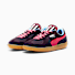 Midnight Plum-PUMA Pink