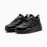 Puma Black-Puma Black