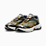 PUMA Olive-Cool Light Gray
