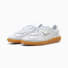 Puma White-Gum