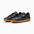 Puma Black-Gum