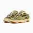PUMA Olive-Calming Green