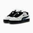 Cool Light Gray-PUMA Black