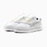 PUMA White-Feather Gray