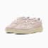 Mauve Mist-Warm White