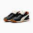 Puma Black