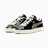 PUMA Black-Smokey Gray-Frosted Ivory
