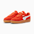Redmazing-Gum