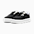 Puma Black-Puma White