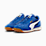 Clyde Royal-PUMA White
