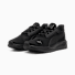 PUMA Black-Shadow Gray