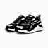 PUMA Black-PUMA Black-Cool Light Gray