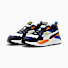 Vapor Gray-PUMA White-PUMA Navy-Sea Kelp