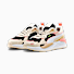PUMA Black-PUMA White-Alpine Snow-Pink Fruit