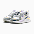 Cool Mid Gray-PUMA White-Lavender Alert